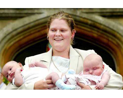 华中科技大学同济医学院附属协和医院重庆医院预计2026年底竣工投用