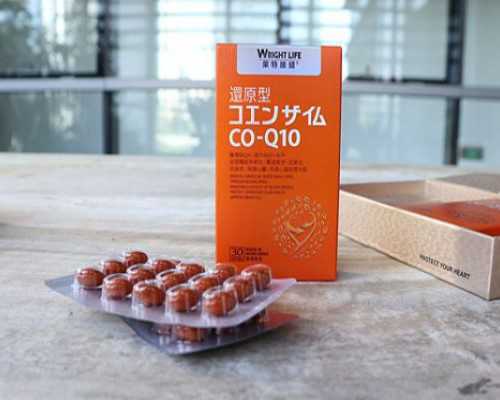 重庆哪家供卵快,重庆做试管需要等多久？