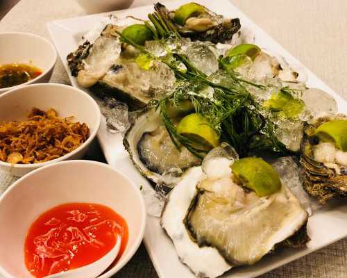 重庆代怀生子,试管降调后出血是正常的吗？降调后都会出血吗？_上海正规供卵