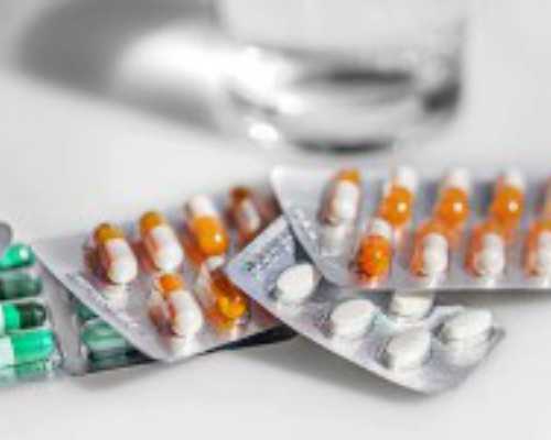 重庆代孕人工授精|北大人民医院试管婴儿成功率参考，2026移植技术好的大夫推