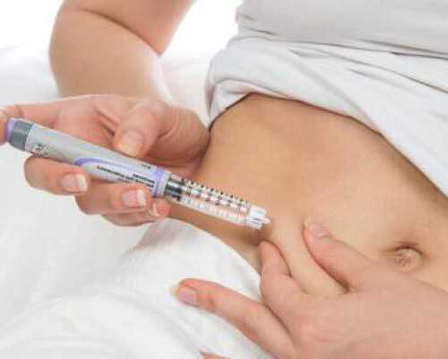 重庆哪里有供卵子,【重庆供卵试管包男孩费用】12月8号预产期，记录顺产女宝