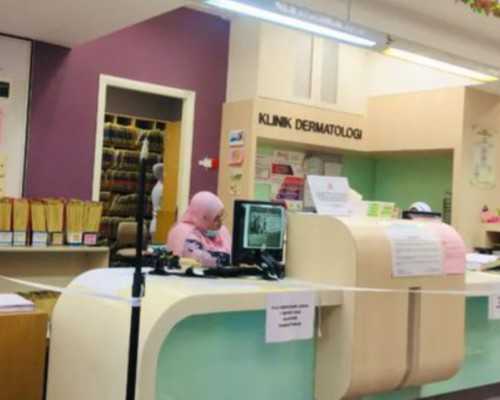 试管达菲林打完下一步（如何进行下一步治疗）