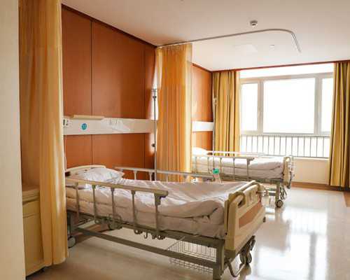 重庆代怀包生儿子,做试管婴儿移植后雌二醇低有什么影响_上海供卵试管双胞胎