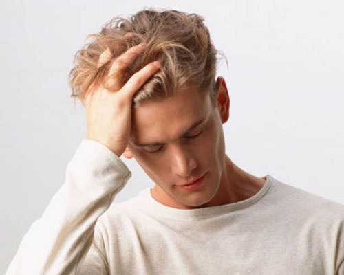 重庆试管婴儿代孕包出生|达州两个男人能试管生孩子吗，一文详解男男能否通