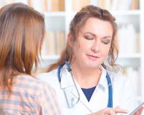 重庆代孕网哪家好点,在重庆做试管能知道性别吗？_试管移植后能吃拌黄瓜吗