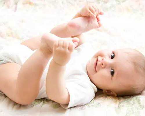 重庆正规代孕公司排名,重庆哪里做试管可以包性别？