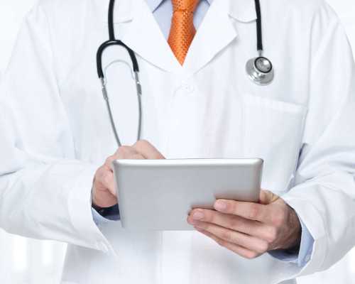 重庆男子可以代孕吗|2026
鄂尔多斯市试管婴儿医院排名，附费用、成功率详情