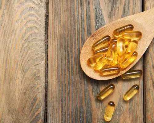 试管和人工授精哪个比较痛苦