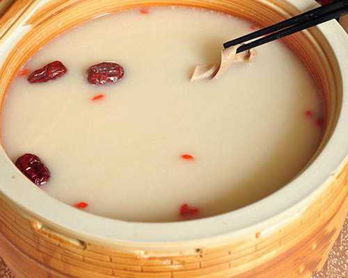 夫妻卖房做试管婴儿入陷阱：重庆查获首宗买卖卵子非法行医案