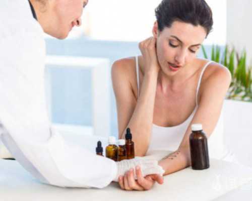 重庆不孕不育医院(重庆不孕不育公立医院)