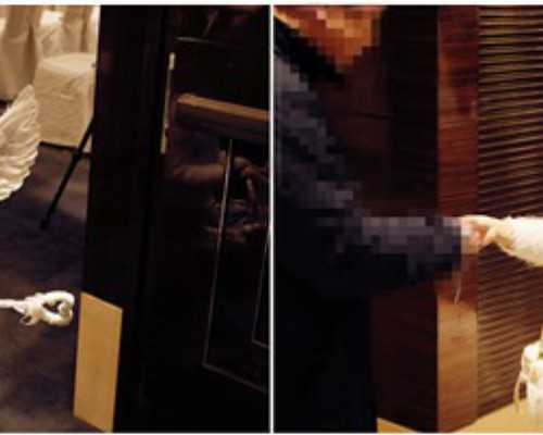 重庆代孕公司有吗,赴美试管计划回国的小伙伴能拿到绿码吗?中国驻洛杉矶领事