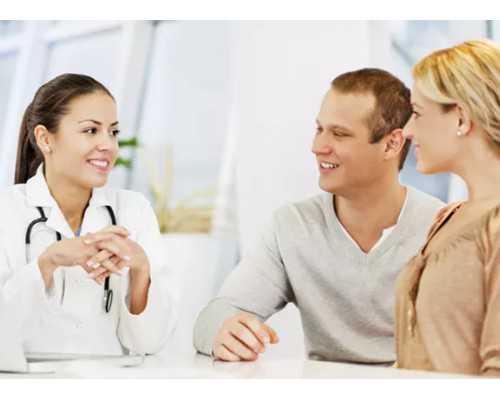 重庆a69代孕公司,【重庆妇幼做供卵试管吗】说说以太妈妈的感受，，39+1顺产女