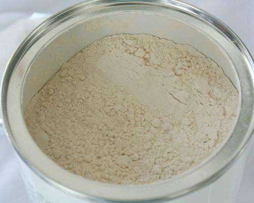 重庆代孕试管公司,重庆三代试管婴儿医院排名？附重庆试管婴儿医院详细名单