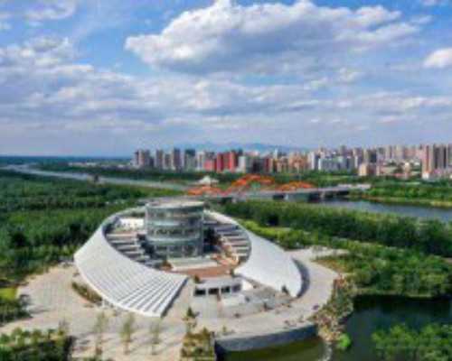 重庆北部妇产医院双十一钜惠！卵巢检查1折秒杀