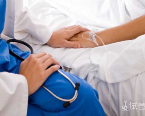 怀孕早期需要做哪些检查*包成功代生