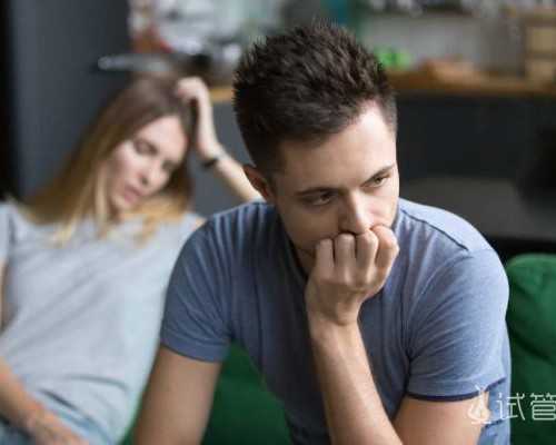 新冠阳性转阴后多久可以正常移植胚胎？*助孕公司中介