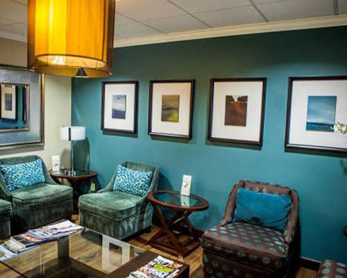 怀孕12周hcg正常值是14正常吗？*试管借卵医院