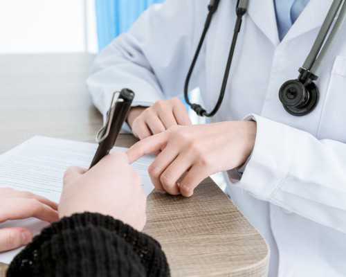 夫妻卖房做试管婴儿入陷阱：重庆查获首宗买卖卵子非法行医案