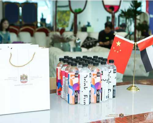 重庆能做司法亲子鉴定的医院在哪里？（正规机构名单）