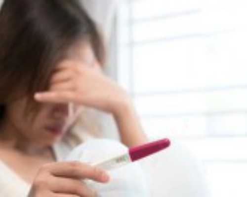 重庆供卵包成功,重庆上海广州武汉成都试管,重庆是武汉的吗