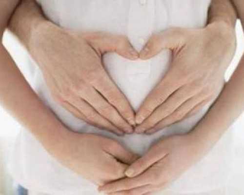 重庆代怀生子公司,42岁在重庆妇幼做试管？重庆妇幼做试管哪个医生好？