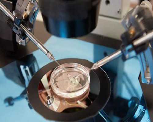 重庆代怀包性别中介,重庆妇幼做供卵试管多少钱？附详细费用清单-卵巢糖类抗