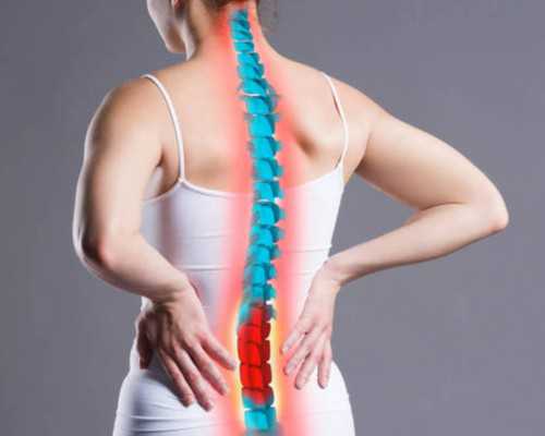 重庆市泰孕健康咨询有限公司发布含有“供卵供精泰国试管婴儿服务”等字眼广