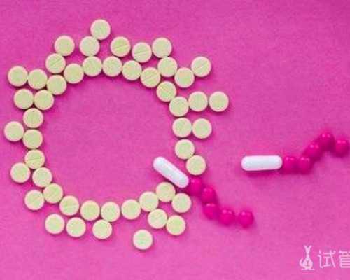 南沙区首家肿瘤放疗中心在重庆市第一人民医院南沙医院正式运营