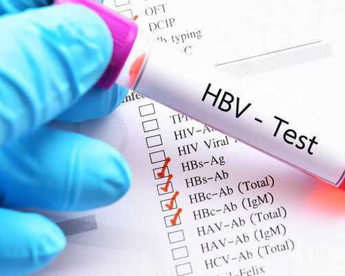 重庆代孕套餐收费表,生孩子遇到输卵管粘连，怎么办？美国试管婴儿帮助你！