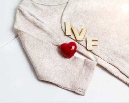 重庆代生在线咨询,【重庆供卵公司 连云港供卵试管】三胞胎27周+了，祝福同样