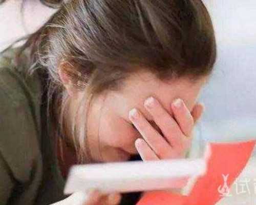 重庆哪有供卵的地方,2026
年重庆供卵试管婴儿医院供卵生男孩单周费用是8万元