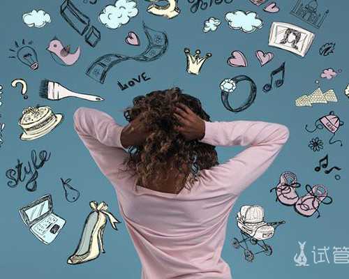 中医能否解决试管婴儿的生殖疑难？