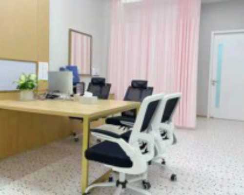 试管cos是长方案还是短方案，卵子不多用长方案还是短方案？