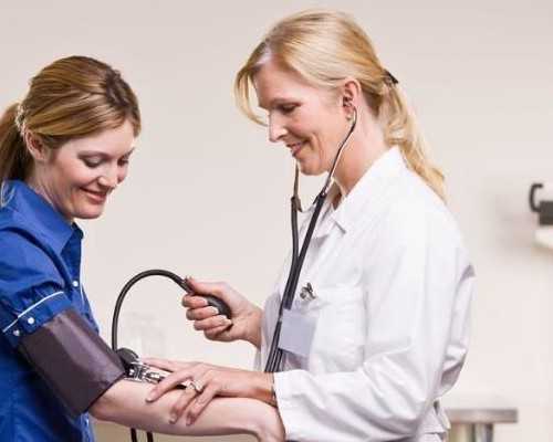 重庆有可靠代生吗,重庆妇幼保健院试管交流群（QQ微信群，纯经验分享，严禁广