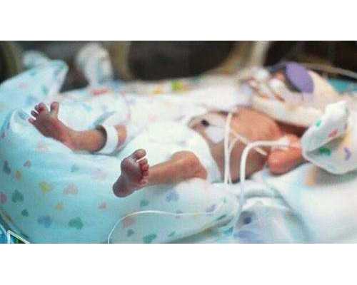 重庆有几家试管代怀 重庆有供卵中心吗? ‘看男女四维’