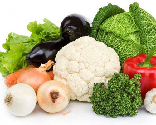 重庆代生合同怎么写,重庆私立试管婴儿医院排名？民营医院做试管婴儿可以用