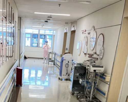 重庆代孕婴儿服务中心|2026浙江供卵试管医院排名前十名单来袭附供卵供卵排队