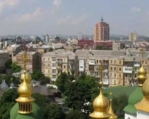 重庆靠谱代生公司,女性符合这四种特征，试管移植更容易成功怀孕！-上海供卵