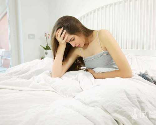 藏红花长期服用会影响生育导致不怀孕吗