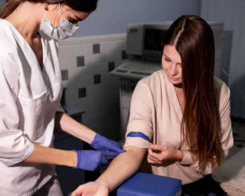 你知道重庆哪里可以做三代试管吗？求推荐最好的一家！