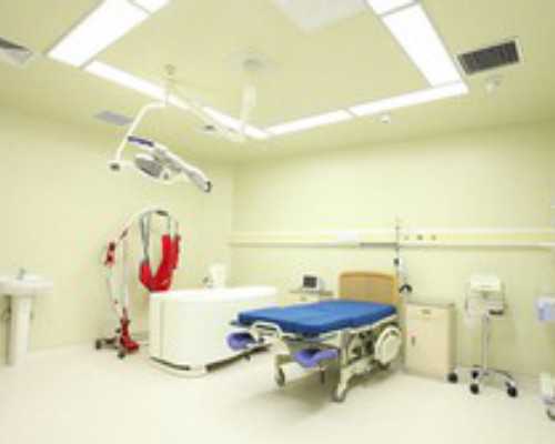 重庆妇幼保健医院可以申请排队做供卵做试管吗？