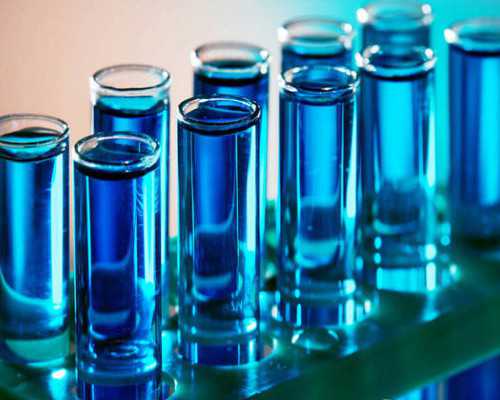 36岁去重庆中信湘雅遗传与生殖专科医院做试管怎么样？好预约吗？