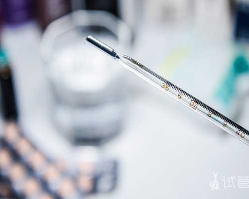 三代试管重庆：重庆三代试管囊胚为什么生化了