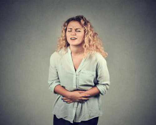 重庆试管代生医生,结婚快一年了，没有孩子，老公有不孕病，无精，婆婆逼我