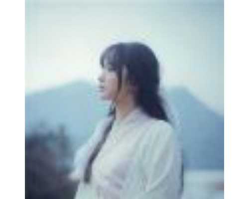 刚测出怀孕该去检查什么呢？孕期特殊情况还需做什么检查？