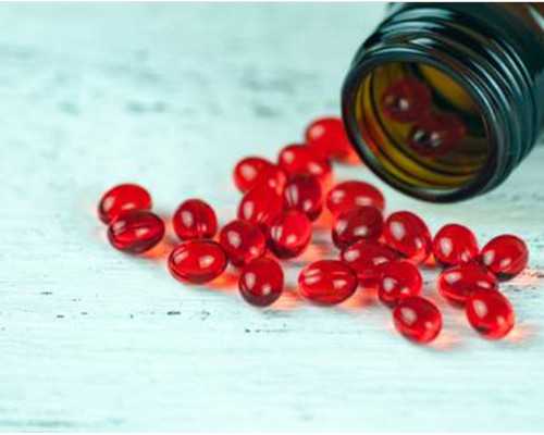 重庆代孕公司招代妈,三代试管婴儿胚胎移植之后多久可以着床成功？_深圳借卵