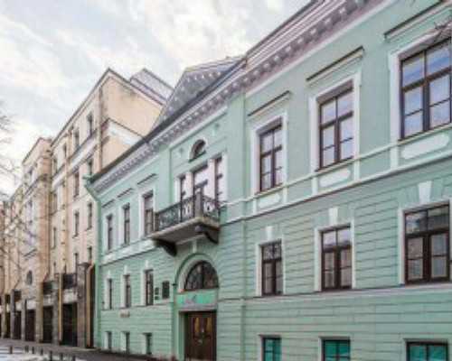 床位500张！重庆市妇幼保健院宜居健康城院区开业迎诊了！