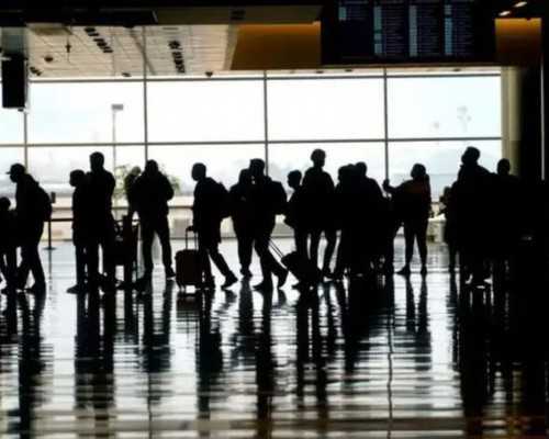 重庆同性供卵试管,重庆妇幼保健院试管可以吗？好不好？