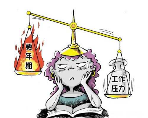 重庆辅助代孕网,2026年重庆做试管婴儿纳入医保吗？可不可以报销？_山东省中医