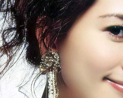 重庆试管婴儿代孕医院,襄阳中心医院试管哪个医生好？选择医生看这些_试管取